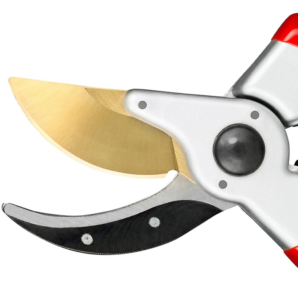 ClassicPRO Replacement Titanium Blade - Image 8