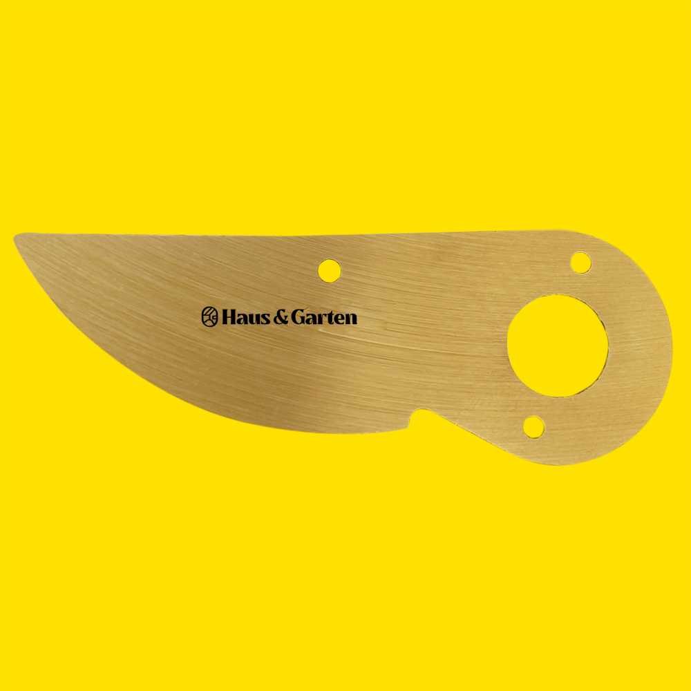 ClassicPRO Replacement Titanium Blade