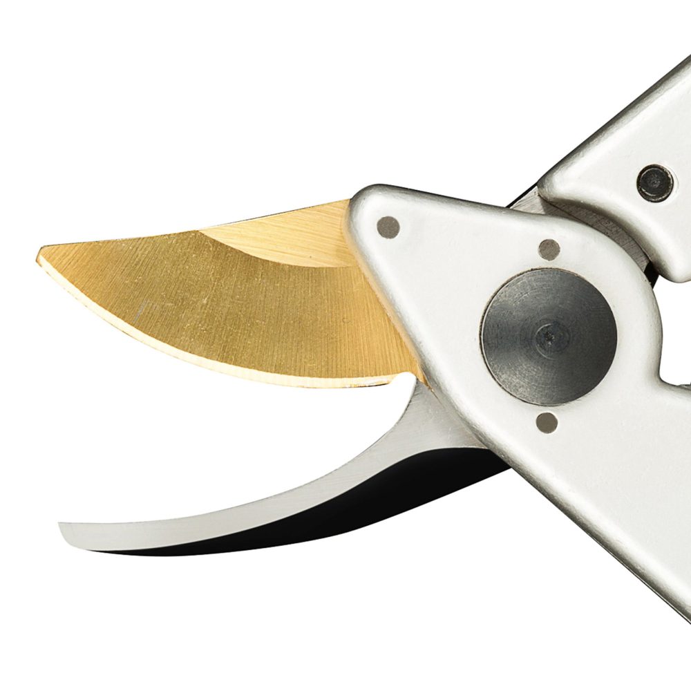 PrecisionPRO Replacement Titanium Blade - Image 7
