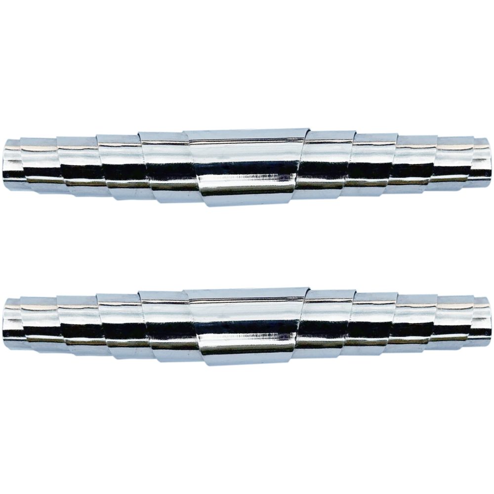 PRO Series Pruning Shear Replacement Spring (2-Pack) - Image 8