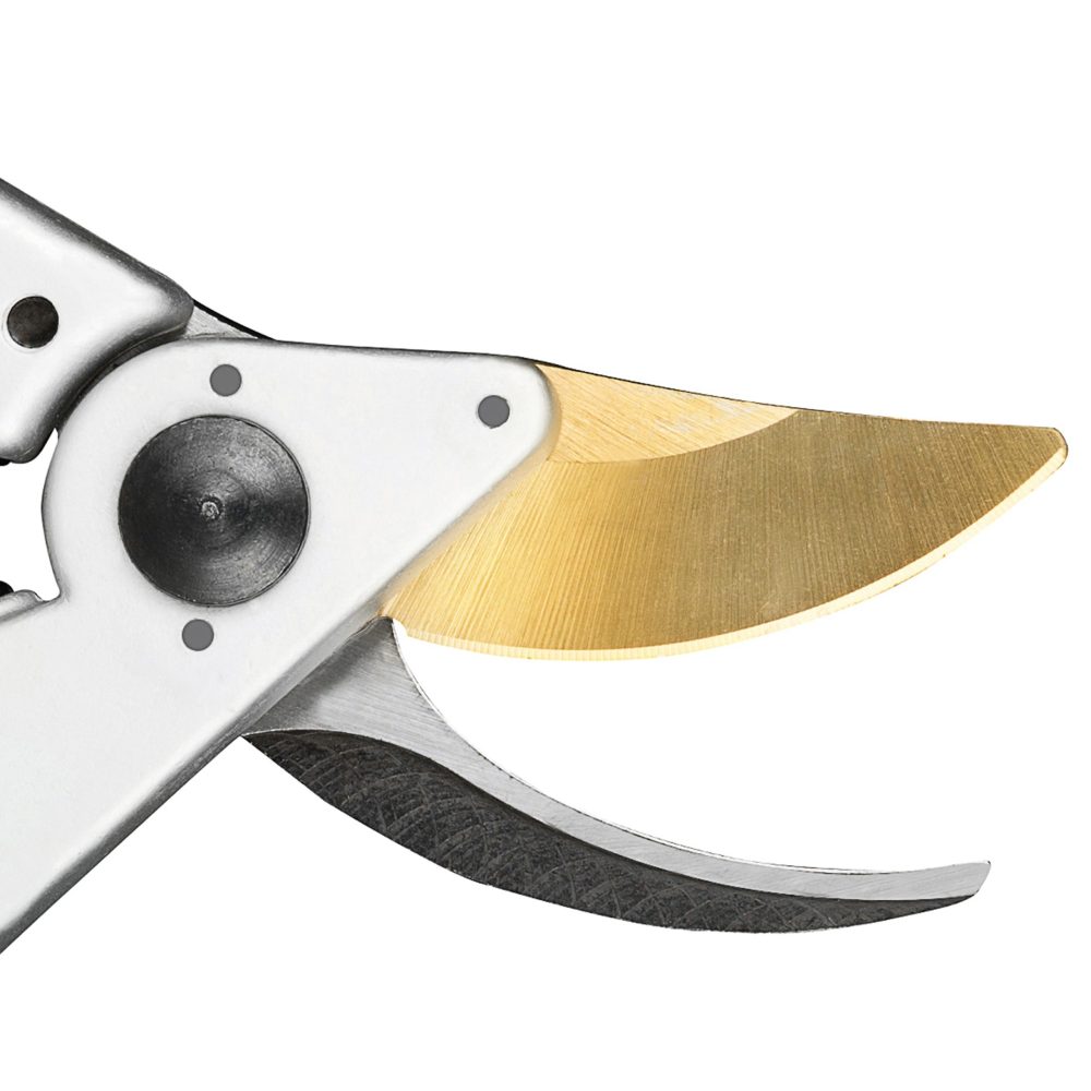 EnduroPRO Replacement Titanium Blade - Image 7